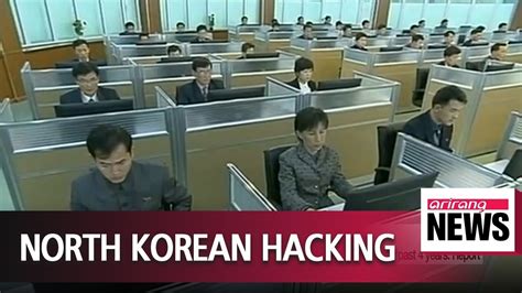 Taiwan Bank Heist Linked to North Korean Hackers